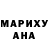 Дистиллят ТГК жижа Aniti Fox